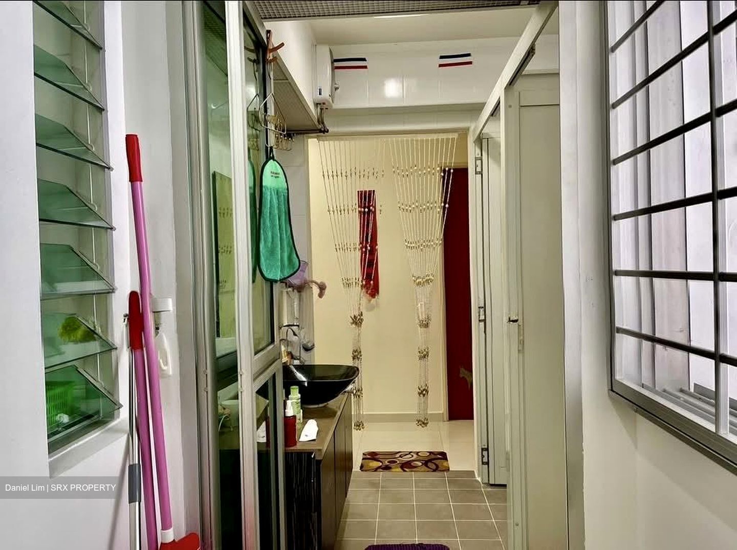 Blk 417 Casa Clementi (Clementi), HDB 4 Rooms #532852451